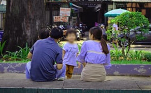 �W(xu��)��ĩ���������L(zh��ng)�u(p��ng)�Z(y��)