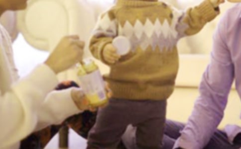 ��С㕽Ӽ��L�ĵ��w��