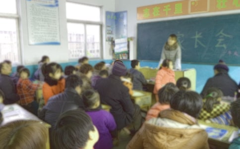 ���L���o���L�ļ��Z