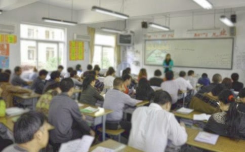 ���L���̎��ĵ��w��
