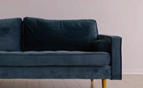 ��ُ�k���Ҿߺ�ͬ