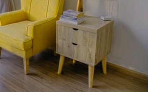 �k���Ҿ߲�ُ��ͬ����15ƪ