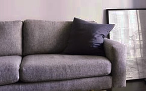 �k���Ҿ߲�ُ(g��u)��ͬ(���x15ƪ)