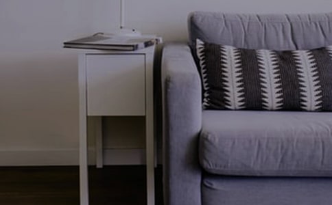 �k���Ҿ߲�ُ��ͬ(15ƪ)