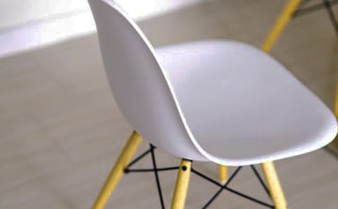 �k���Ҿ߲�ُ(g��u)��ͬ(�ϼ�15ƪ)