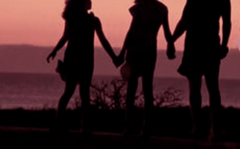 ��ͥ������ĸ���ĵ��w��(hu��)