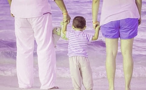 �^����ͥ����΢�n���ĵ��w��(hu��)����ͨ��