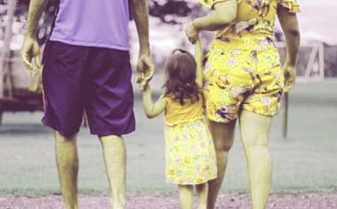 �W(xu��)У��ͥ�����������Y(ji��)����