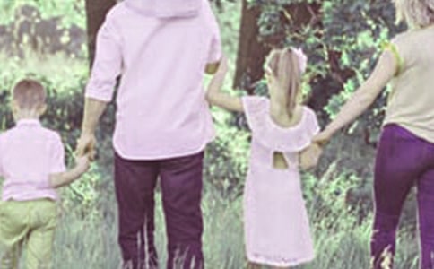 ��ͥ�����ĵ��w��(hu��)�؂�(15ƪ)