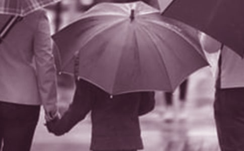 �����ҷQٝ��ͥ���������Ծ���