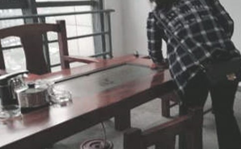 ������˾�T����(j��)Ч���˷������ģ����x7ƪ��