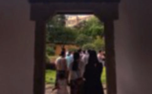 �V��ꐼ���(d��o)���~