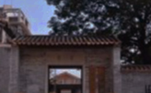 �V��ꐼ���(d��o)���~�����x5ƪ��