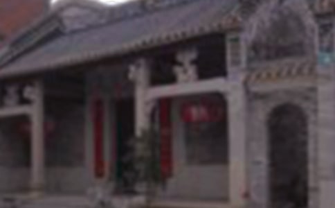 �V��ꐼ���(d��o)���~ͨ��