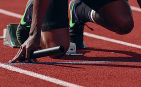 ��4x100�׽���ِ���͸巶�ģ�ͨ��15ƪ��