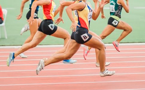 �½���ِ���͸�15ƪ