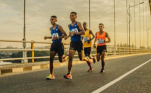 ���P(gu��n)����ِ�ļ��͸巶��