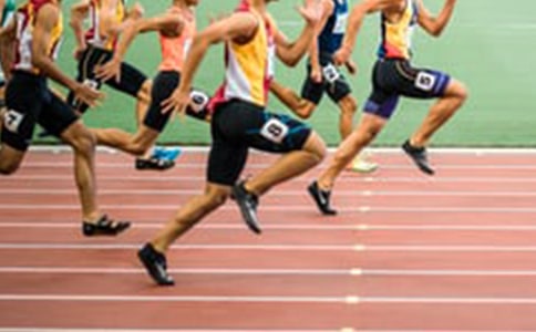 110�׿�ڵļ��͸壨ͨ��11ƪ��