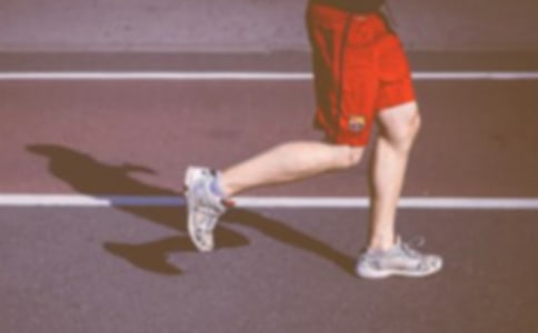 �������͸�