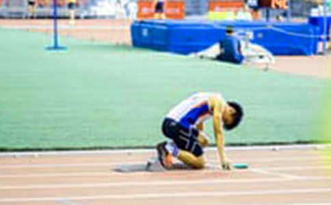 �w����(ji��)�ļ��͸�