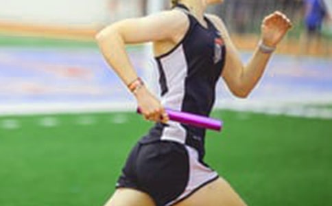 100�׶��ܼ��͸�