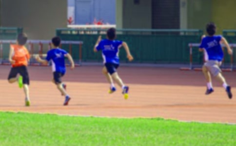 ���͸僞(y��u)��