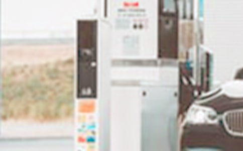 ����վ�ˆT�|늑�(y��ng)���ݾ����������̷��ģ�ͨ��12ƪ��