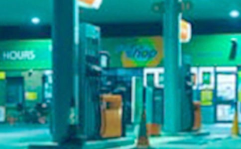 �{(di��o)ȡ����վ�O(ji��n)�����ĺ�