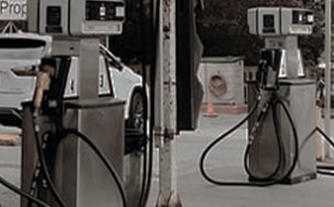 [�؂�]�ҵļ���վ����