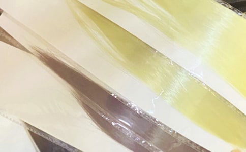 ��һ�żٰl(f��)����Ȧ�f�f350��