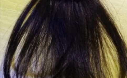 ����ٰl(f��)����Ȧ�İ������x195�䣩