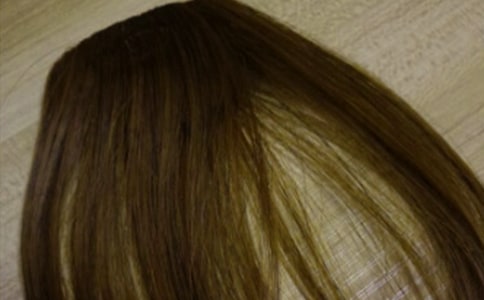 ���ٰl(f��)����һ��Ȥ������600��