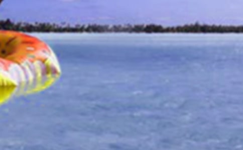 ���ڽY(ji��)��������Ȧ�İ������x605�䣩