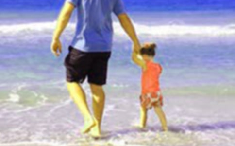 ���ڰ�ȫС��̰�