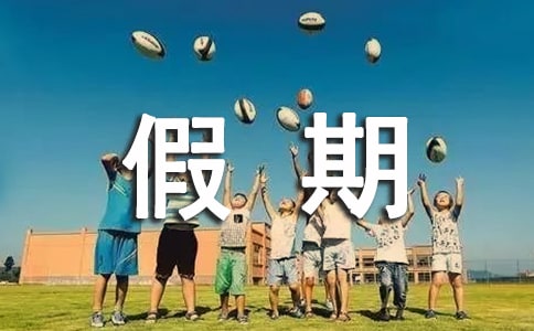 ���ټ���Ӌ��