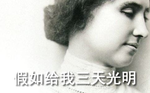 ������o������������x���10ƪ