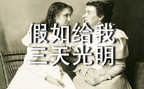 �x������o������������и�