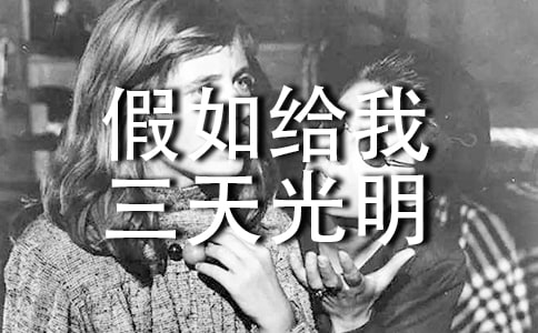 ����o�����������(y��u)���x��з���