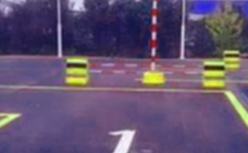 ɫ�����Ԉ�(b��o)���{У��