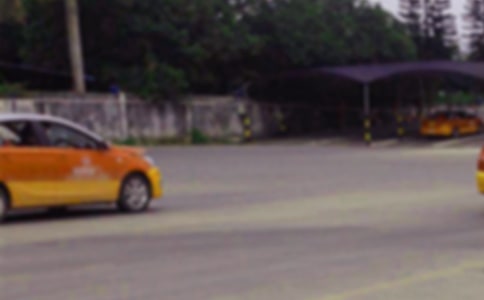 Ҫ���Ӳ����x��һ���m���Լ����{У