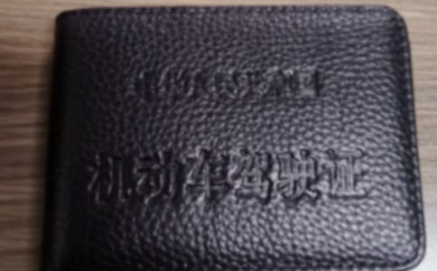 ���{�����(hu��)��(sh��)�`�ĵ��w��(hu��)