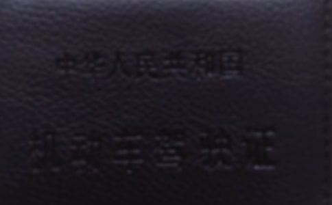 �õ��{�հl(f��)����Ȧ�ľ���160��