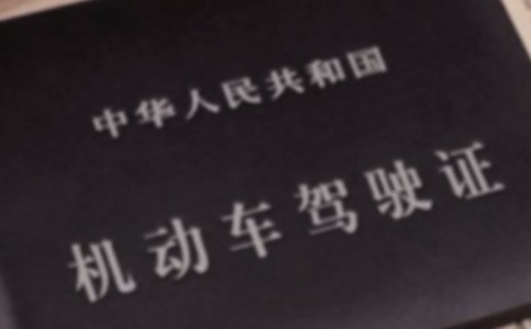 �{�՝M�֌W(xu��)��(x��)�ĵ��w��(hu��)�����x13ƪ��