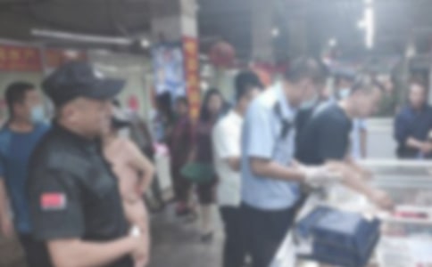 ��ʳƷˎƷ�O(ji��n)�ܾ���ȹ������Y(ji��)���ģ�ͨ��5ƪ��