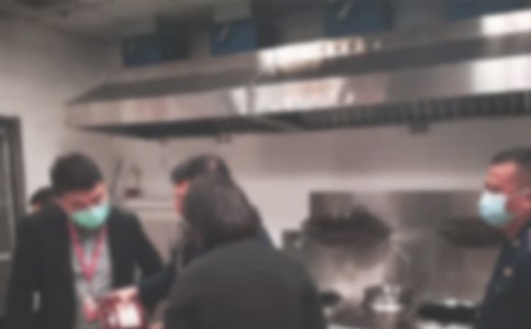 2018��hʳƷˎƷ�O(ji��n)�ܾ����չ��_���Y