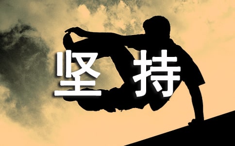 �Գ�Ψ���f�f�Z䛅R�������x80�䣩