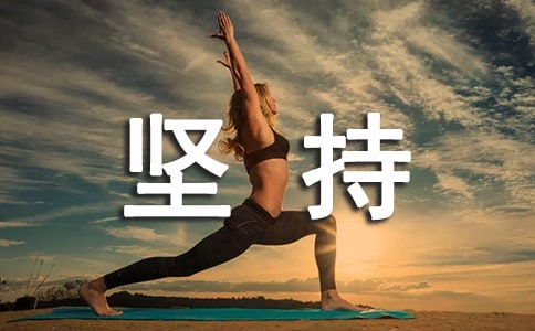��(ji��n)�ֲ�и���4ƪ