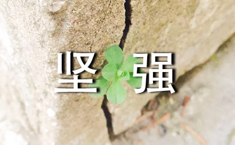 ��(ji��n)��(qi��ng)���ۜI����