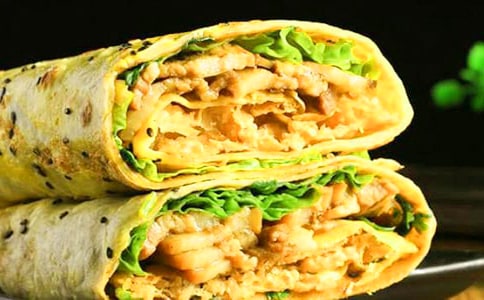 ����(y��u)�㣩���������