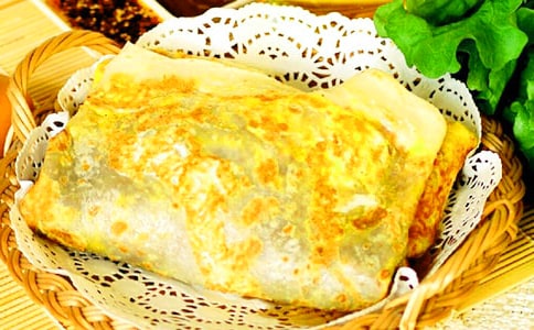 ���������500����ƪ